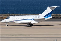 ©Adolfo Bento - Gran Canaria Spotters. Click to see full size photo ©Adolfo Bento - Gran Canaria Spotters. Click to see full size photo