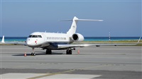Gabriele Fontana - Tuscan Aviation. Click to see full size photo