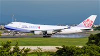 Huang ChengJen. Click to see full size photo