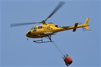 Anonymous aviation photographer-AIRE.ORG. Click to see full size photo