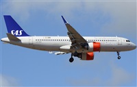 Francisco Garcia Romero - LPA. Spotter.. Haz click para ampliar