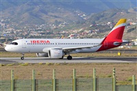 Miguel A. gueda Rguez.  (CANARY ISLANDS SPOTTING). Haz click para ampliar