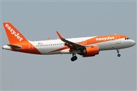 Gabriele Fontana - Tuscan Aviation. Haz click para ampliar