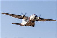Fernando Martnez Garca -AeroSpotters Melilla-. Click to see full size photo