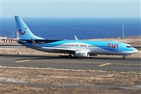 Romn A. Prez. Click to see full size photo
