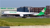 Huang ChengJen. Click to see full size photo