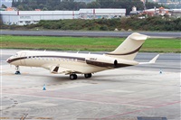 Aarn25. Click to see full size photo