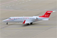 Miguel A. gueda Rguez.  (CANARY ISLANDS SPOTTING). Click to see full size photo