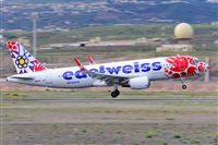 Miguel A. gueda Rguez.  (CANARY ISLANDS SPOTTING). Click to see full size photo