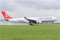 Miguel A. gueda Rguez.  (CANARY ISLANDS SPOTTING). Click to see full size photo