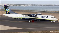 Florencio Martn Melin - Lanzarote Spotters. Haz click para ampliar