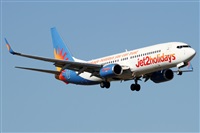 Alfonso Sols - Asociacin Canary Islands Spotting. Click to see full size photo