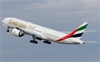Pol Boleda -Spotters BCN - El Prat. Haz click para ampliar