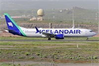 Miguel A. gueda Rguez.  (CANARY ISLANDS SPOTTING). Click to see full size photo
