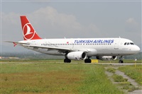 Gabriele Fontana - Tuscan Aviation. Click to see full size photo