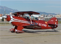 Joaqun Bueno Daza -Aire. org / Airbus DS fans group. Click to see full size photo
