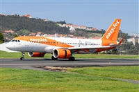 Sergio Vzquez - Corua Spotters. Click to see full size photo