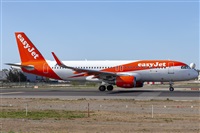Fernando Martnez Garca -AeroSpotters Melilla-. Click to see full size photo