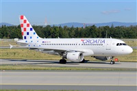 Miguel A. gueda Rguez.  (CANARY ISLANDS SPOTTING). Click to see full size photo