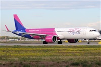 Gabriele Fontana - Tuscan Aviation. Click to see full size photo