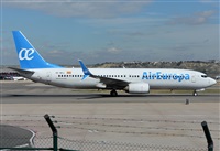 Joaqun Bueno Daza -Aire. org / Airbus DS fans group. Haz click para ampliar