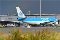 Miguel A. gueda Rguez.  (CANARY ISLANDS SPOTTING). Click to see full size photo