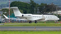 Luis Fernando Hernandez Bolaos. Click to see full size photo
