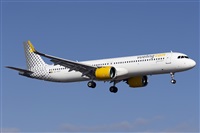 Florencio Martn Melin - Lanzarote Spotters. Click to see full size photo