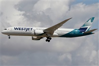 Jorge Medina - Spotters Barcelona - El Prat. Click to see full size photo