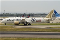 Adolfo Bento - Gran Canaria Spotters. Click to see full size photo