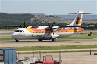 Adrin Alonso Lemes - Lanzarote Spotters. Click to see full size photo