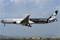 LEBL Spotter. Click to see full size photo