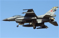 ©Francisco Garcia Romero - LPA. Spotter.. Click to see full size photo ©Francisco Garcia Romero - LPA. Spotter.. Click to see full size photo