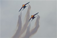 Andrzej Rejter. Click to see full size photo