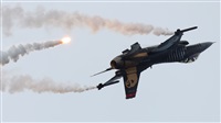 Andrzej Rejter. Click to see full size photo