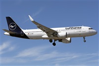 Florencio Martn Melin - Lanzarote Spotters. Haz click para ampliar