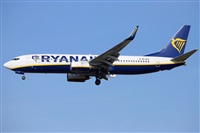 ŠJorge Medina - Spotters Barcelona - El Prat. Click to see full size photo ŠJorge Medina - Spotters Barcelona - El Prat. Click to see full size photo