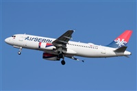 Cele - Spotters BCN. Click to see full size photo