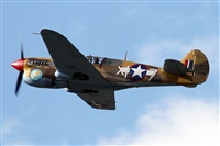 La Roche Spotters. Click to see full size photo