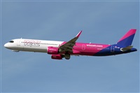 Cele - Spotters BCN. Click to see full size photo