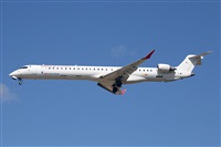 Cele - Spotters BCN. Click to see full size photo