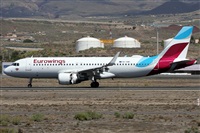Alfonso Sols - Asociacin Canary Islands Spotting. Click to see full size photo