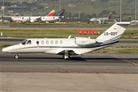Adolfo Bento - Gran Canaria Spotters. Click to see full size photo