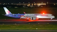 Huang ChengJen. Click to see full size photo