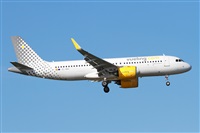 Cele - Spotters BCN. Haz click para ampliar