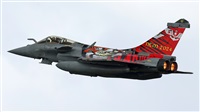 Andrzej Rejter. Click to see full size photo