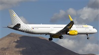 Florencio Martn Melin - Lanzarote Spotters. Haz click para ampliar