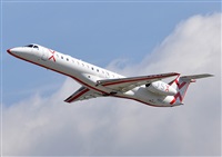 Joaqun Bueno Daza -Aire. org / Airbus DS fans group. Click to see full size photo