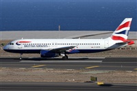 Alfonso Sols - Asociacin Canary Islands Spotting. Click to see full size photo