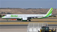 ©spotter arg. Click to see full size photo ©spotter arg. Click to see full size photo